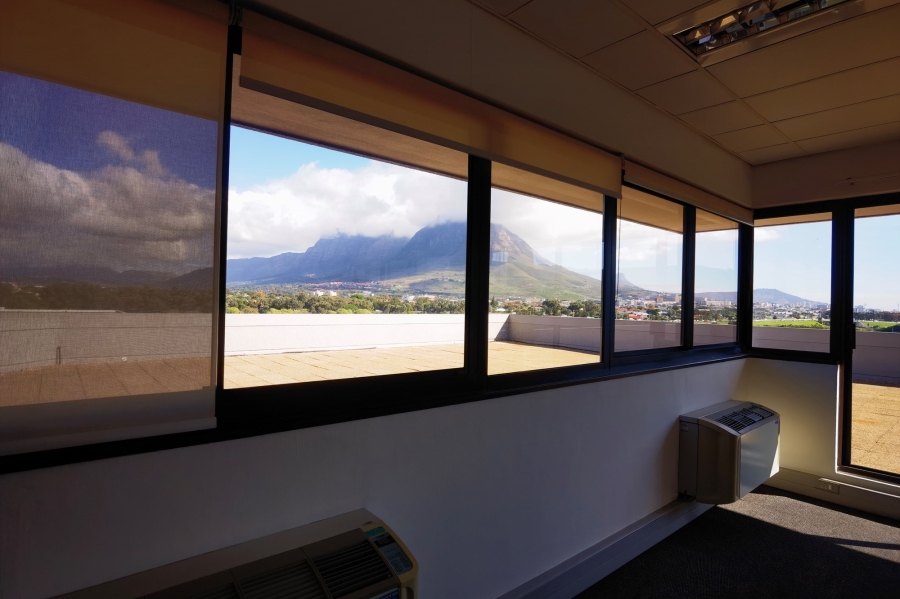 Commercial Property for Sale in Mowbray Western Cape